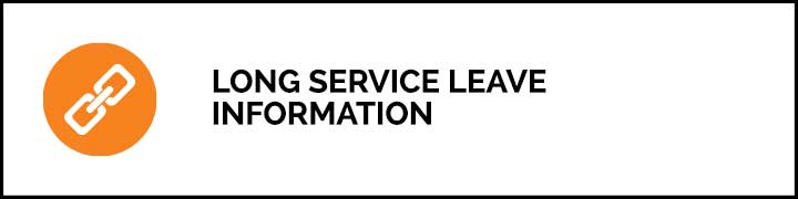 Long service leave information